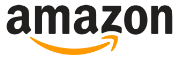 amazon logo