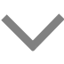 Arrow Icon