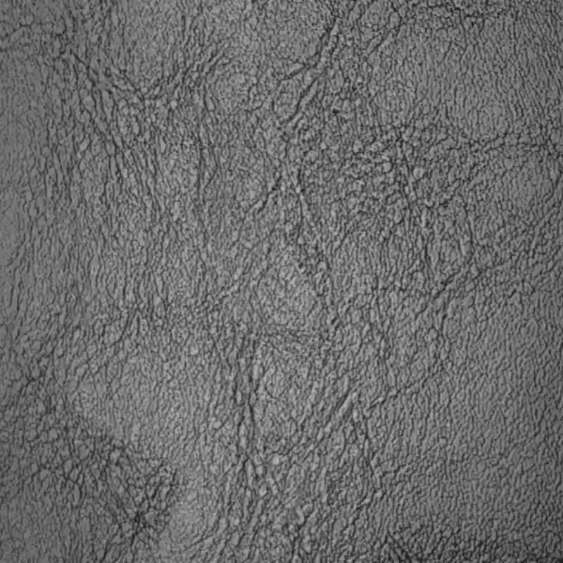 Microfiber Leer x Aluminium
