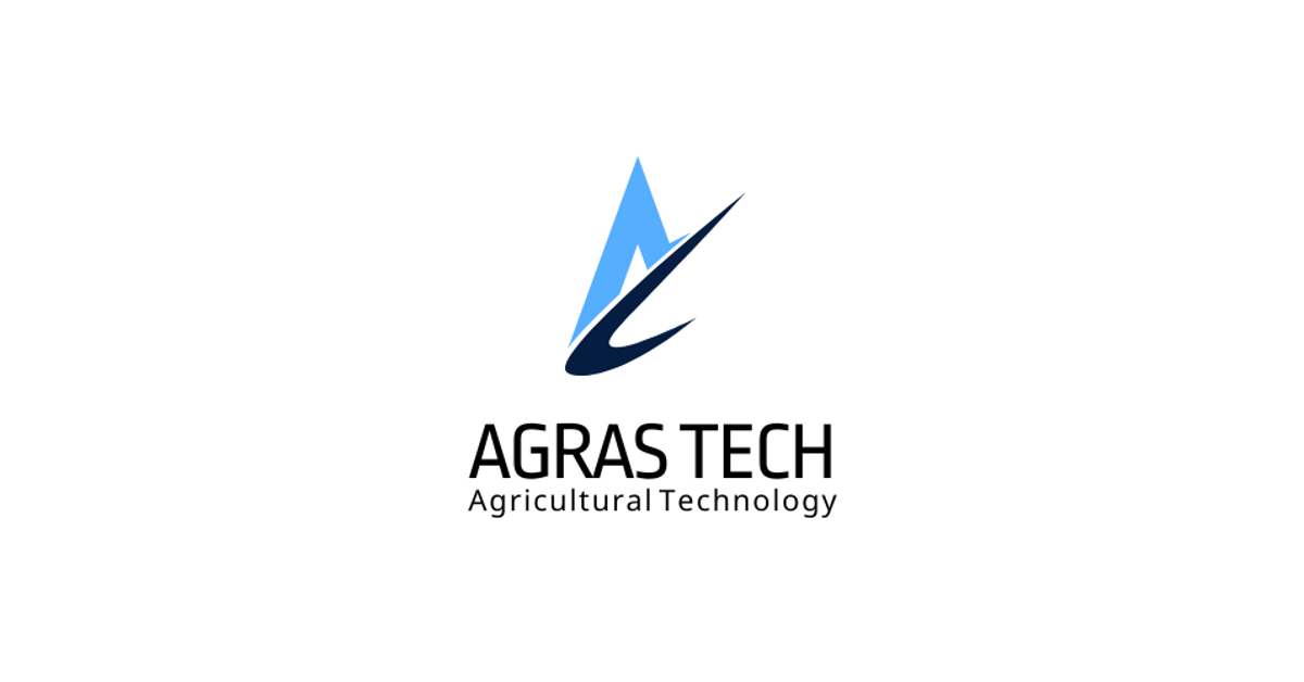 Agras Tech