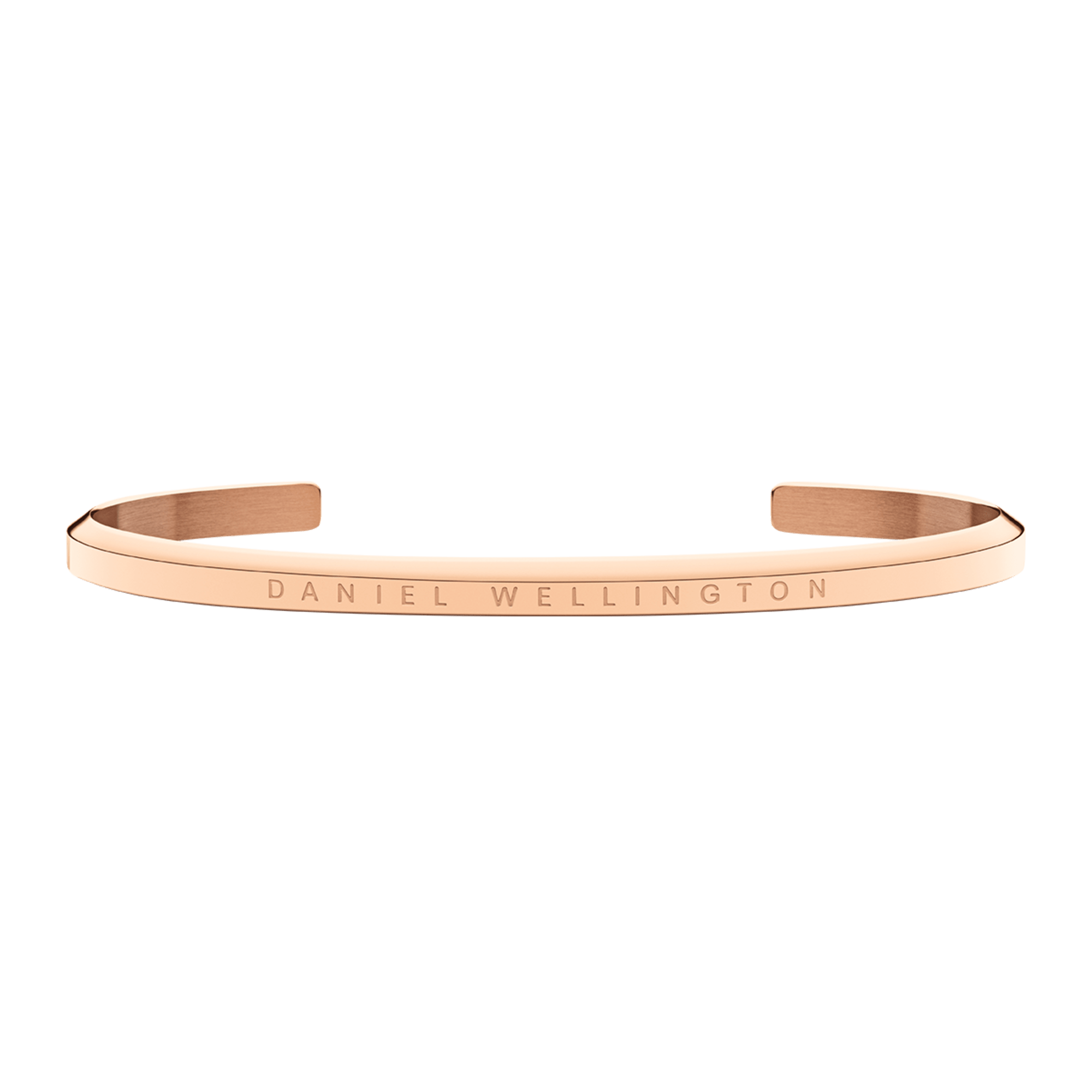 Daniel Wellington DW Classic Bracelet L Rose Gold