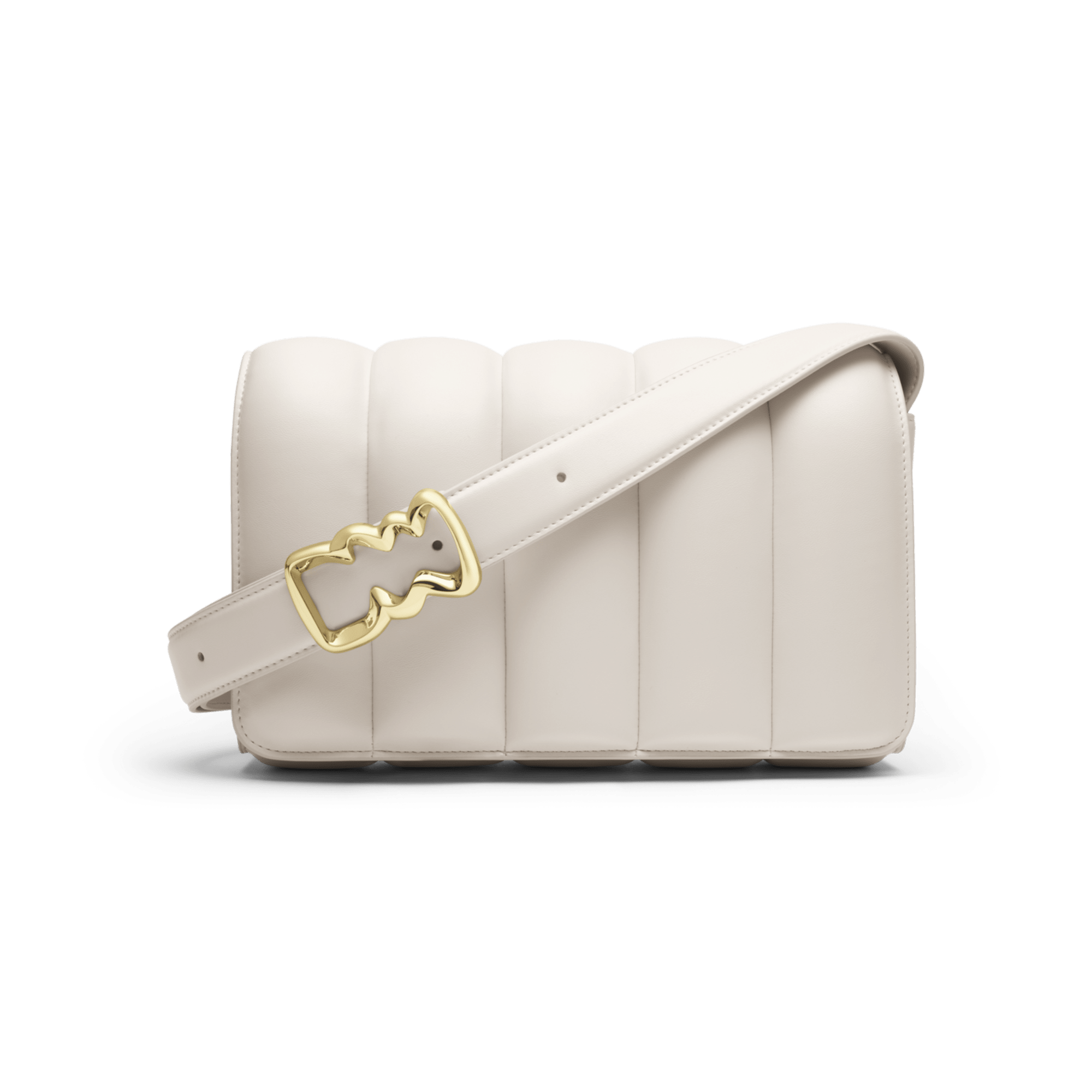 Daniel Wellington DW Sadie Bag One Size Crème