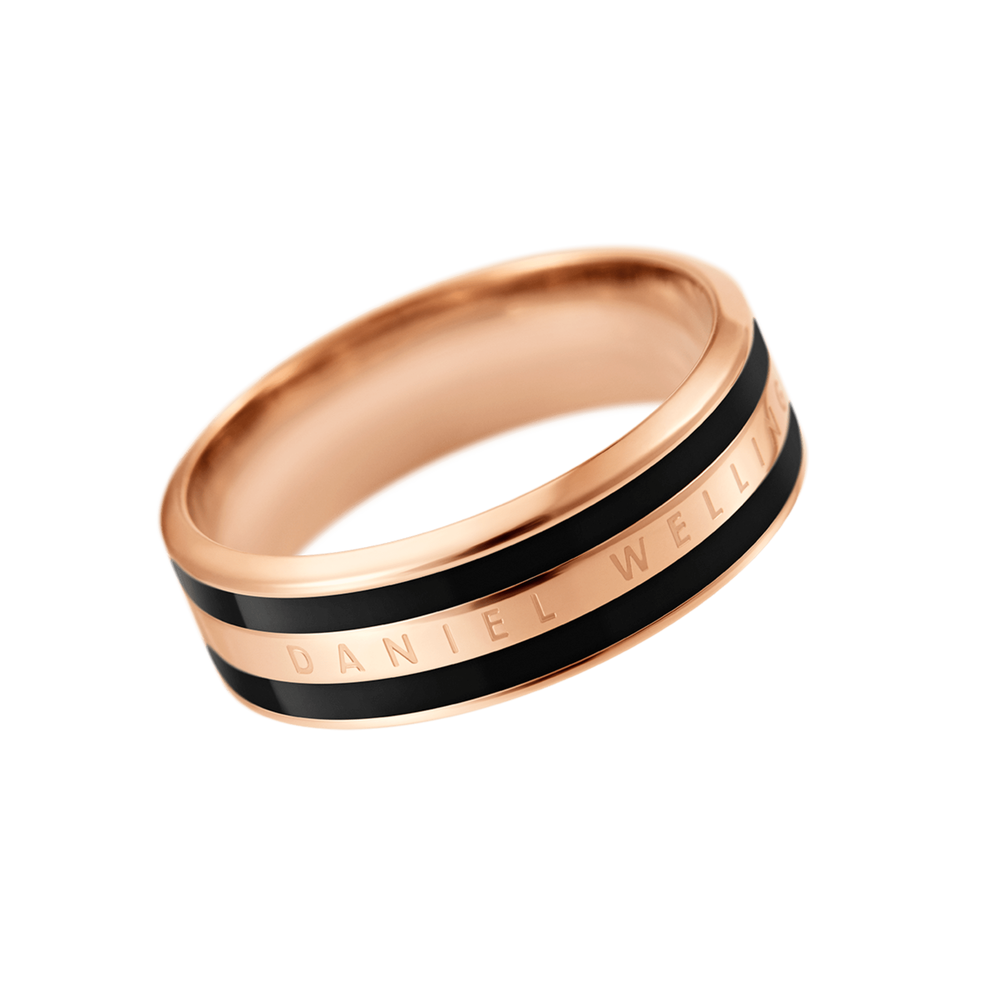 Daniel Wellington Emalie Ring