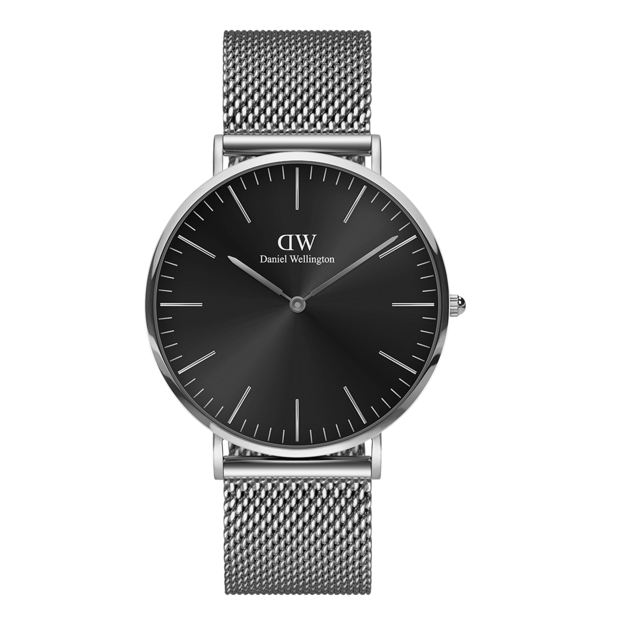 classic-mesh-onyx