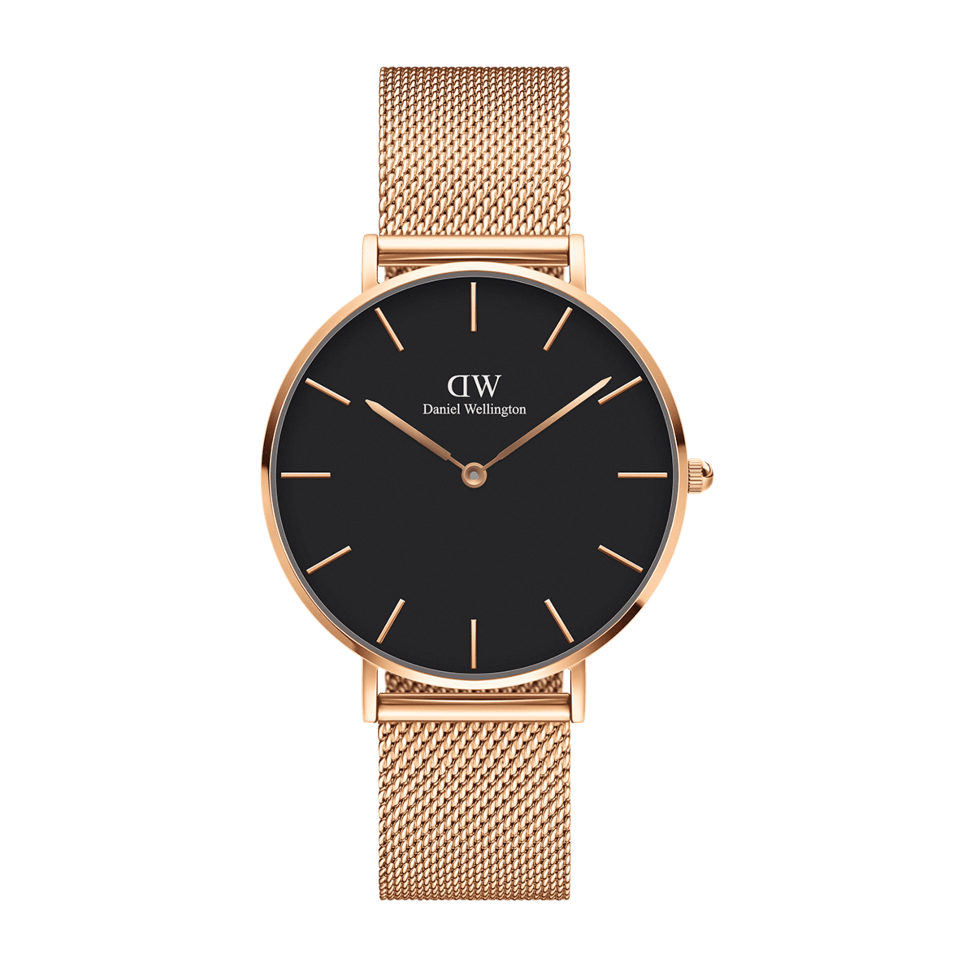 Daniel Wellington Petite Melrose B