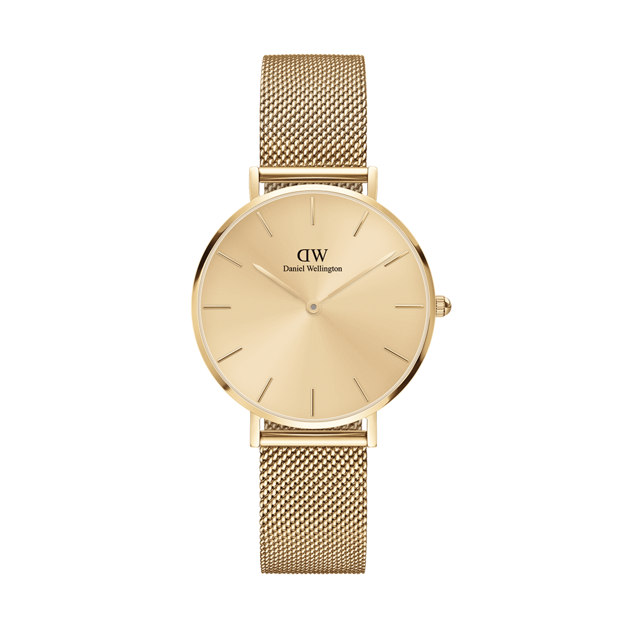 Daniel Wellington Petite Unitone G