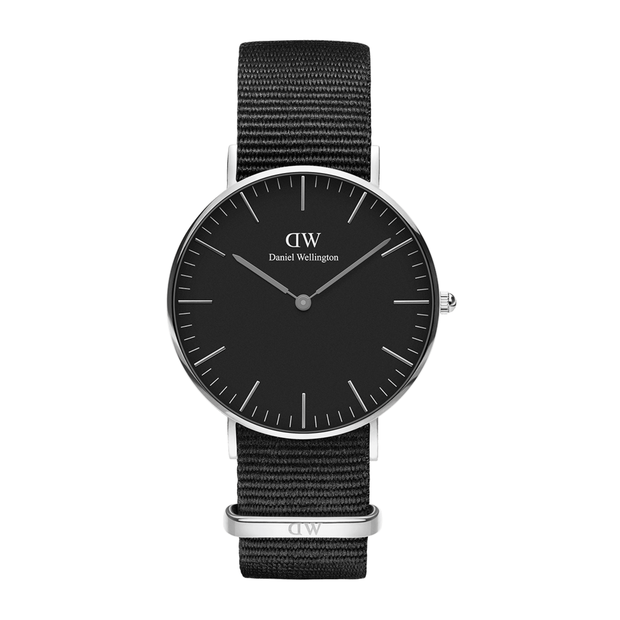 Daniel Wellington Classic Cornwall