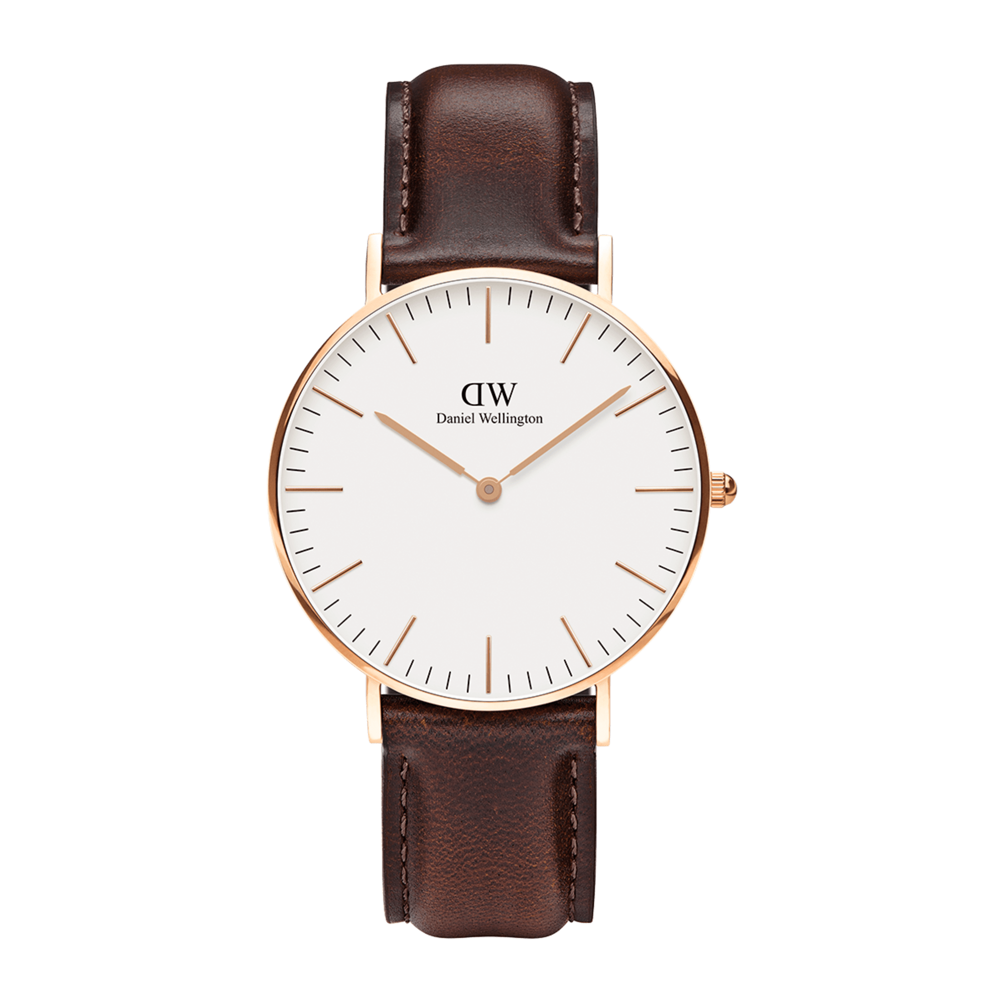 Daniel Wellington Classic Bristol RG