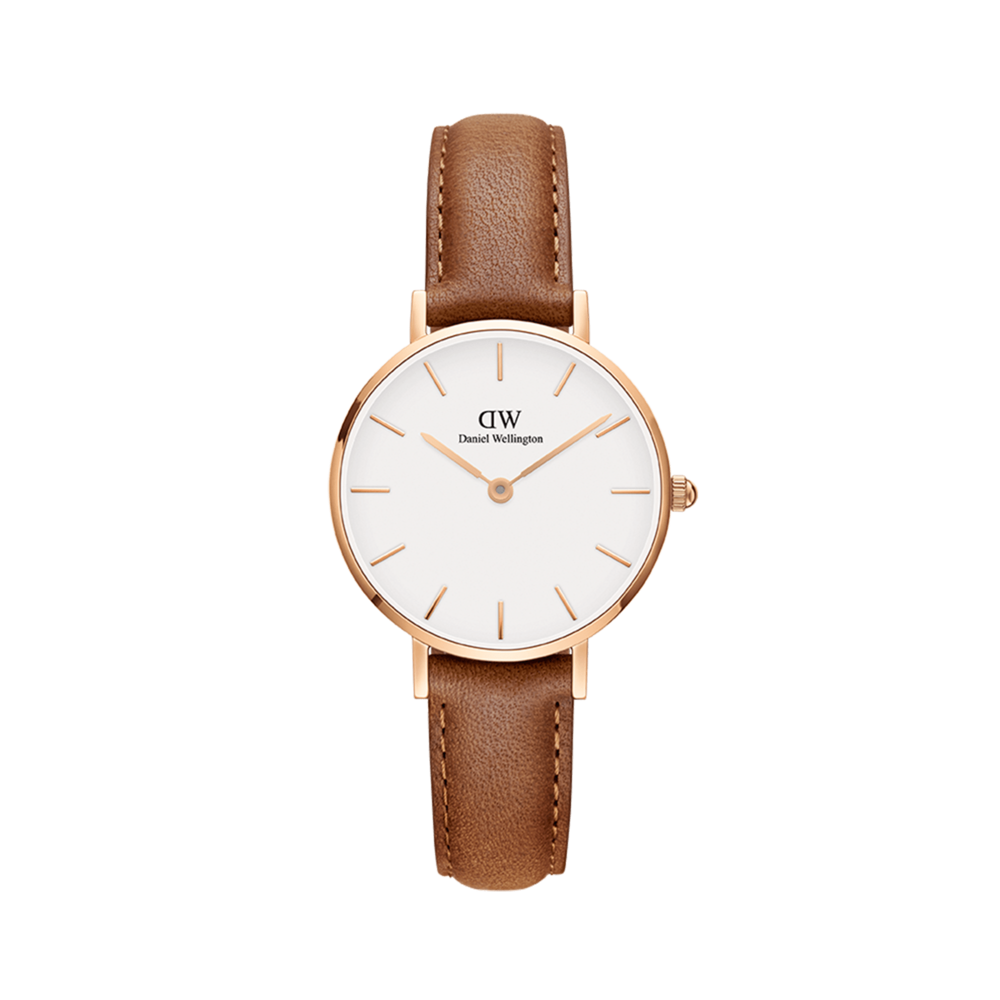 Daniel Wellington Petite Durham RG