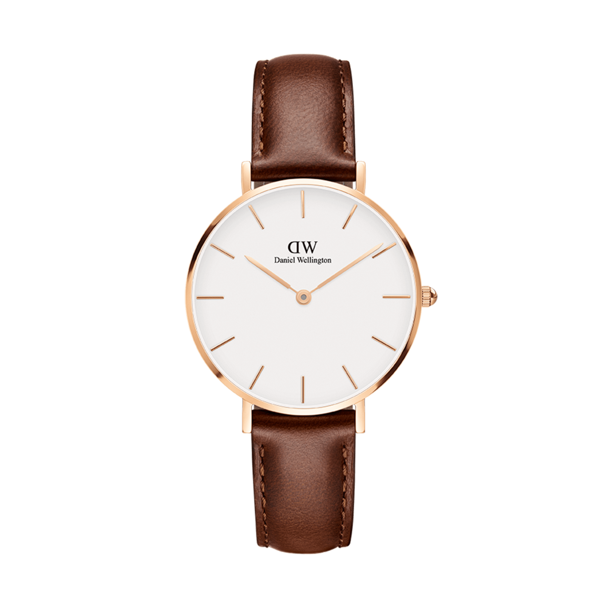 Daniel Wellington Petite St Mawes RG