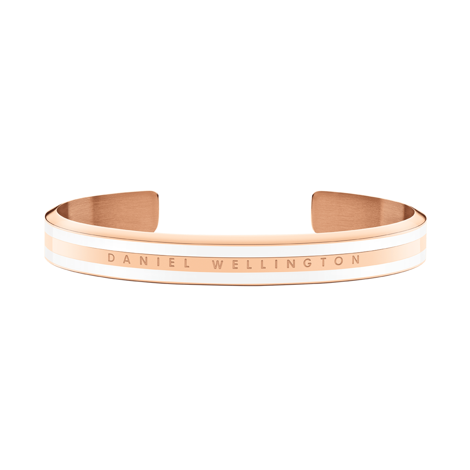 Daniel Wellington Emalie Slim Bracelet