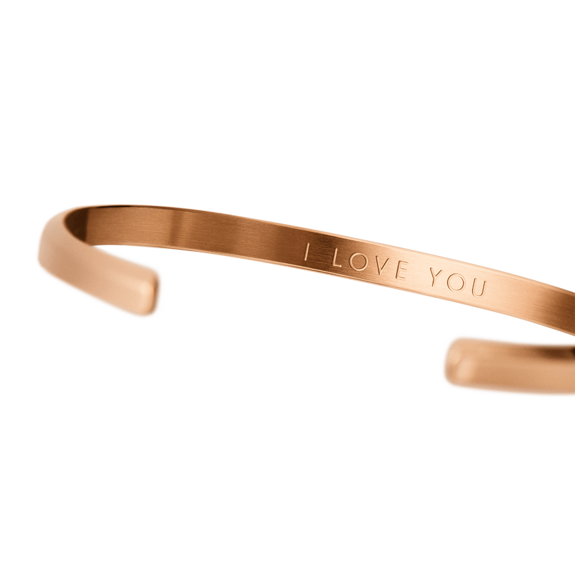 Daniel Wellington Classic Valentine Bracelet