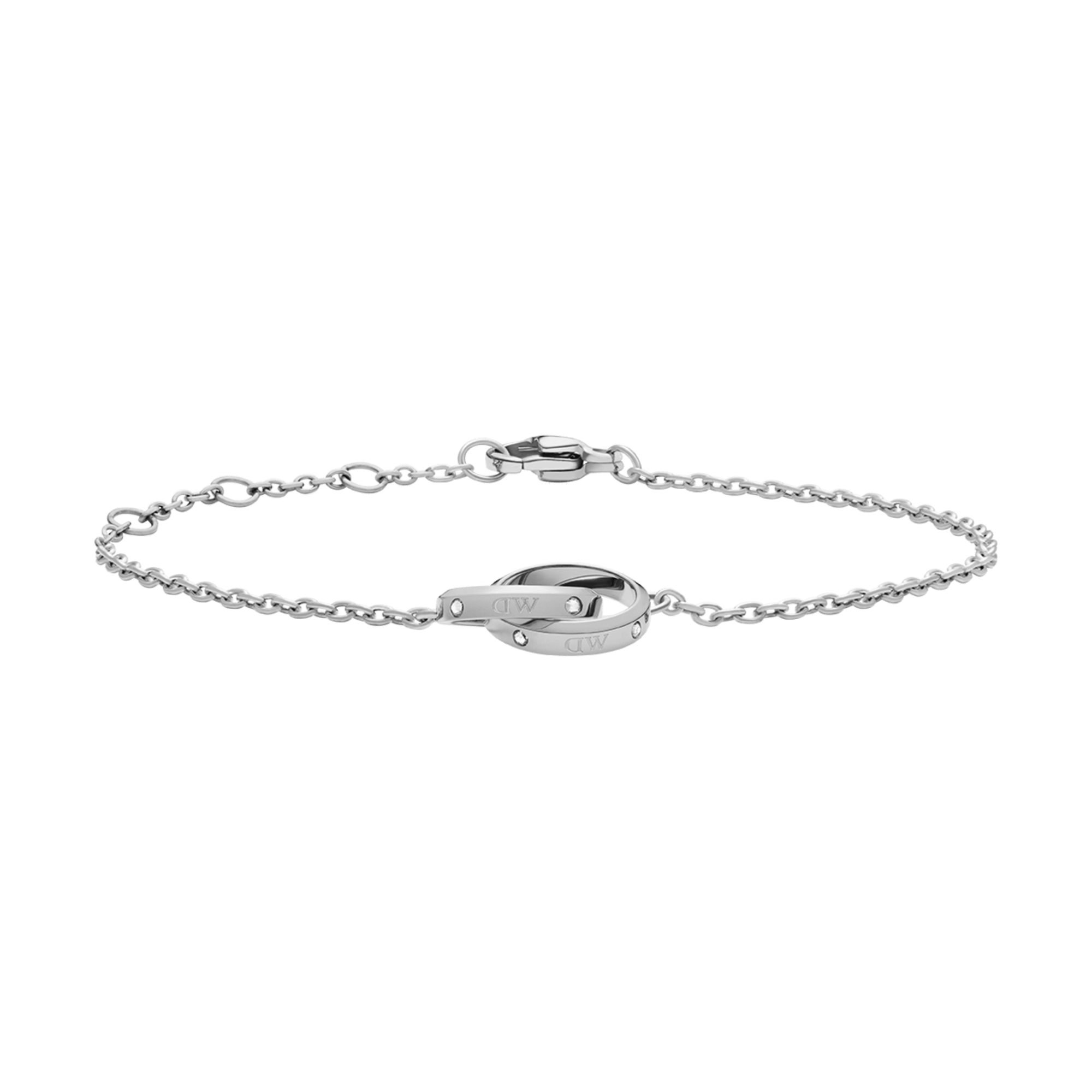 Classic Lumine Unity Bracelet S