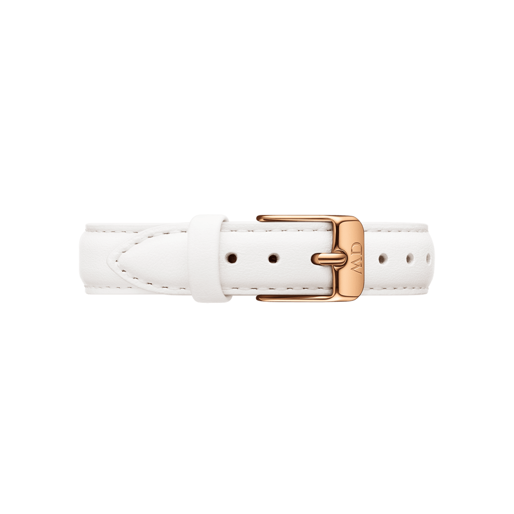 Bilde av Daniel Wellington Dw Strap Petite Bondi 12mm Rose Gold