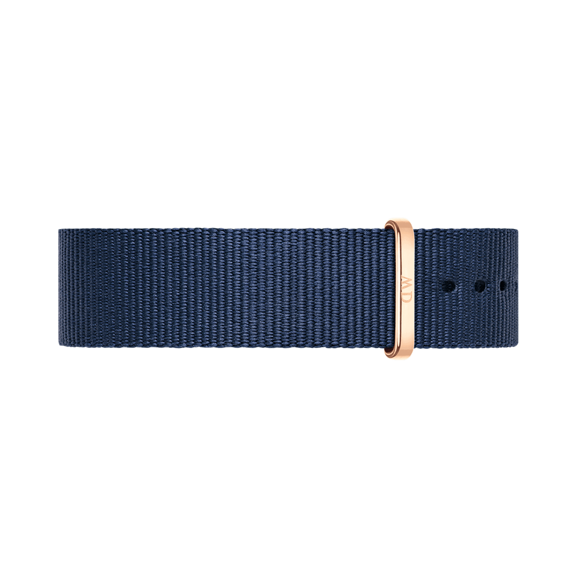 Bilde av Daniel Wellington Dw Strap Classic Bayswater 18mm Rose Gold