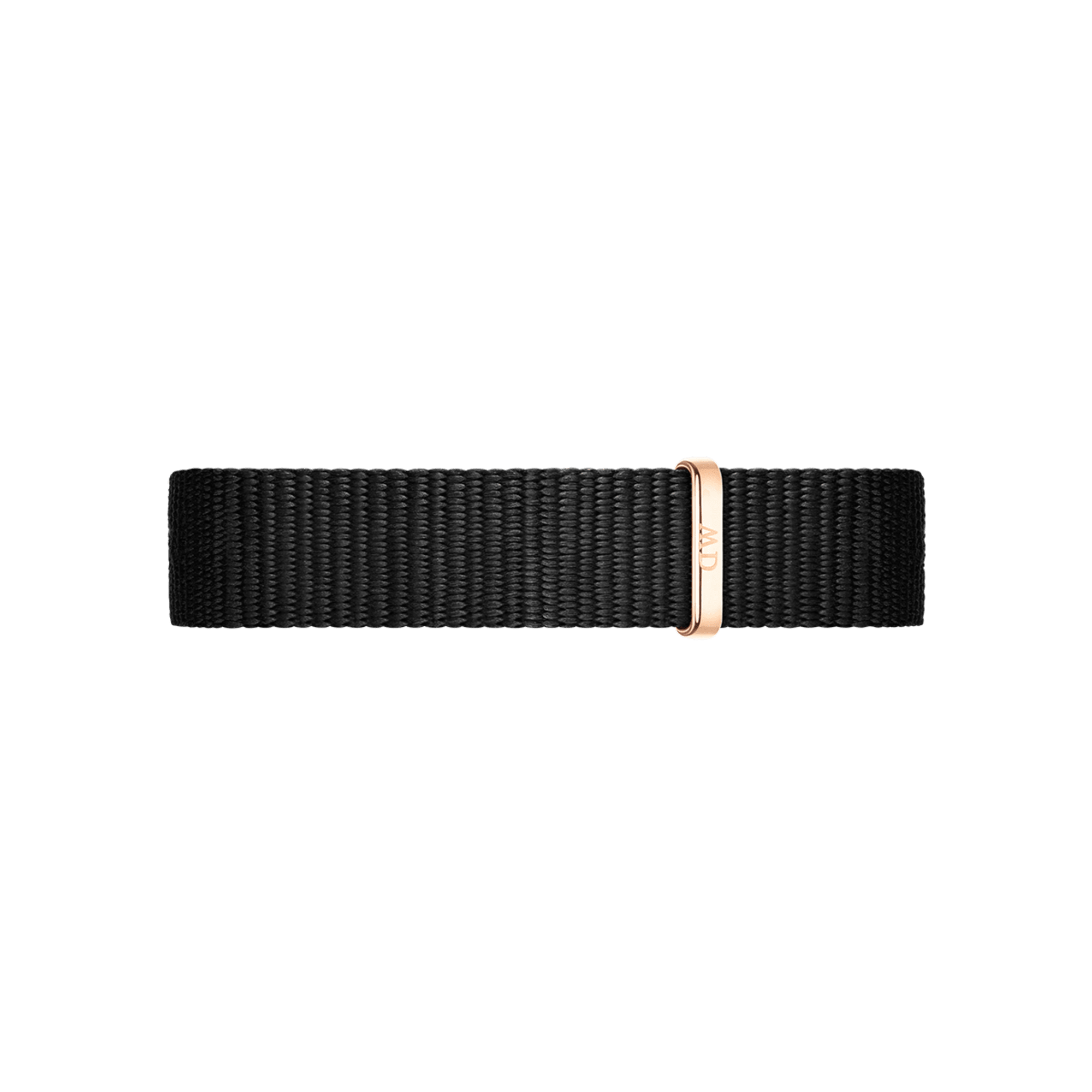 Billede af Daniel Wellington DW Strap Petite Cornwall 12mm Rose Gold