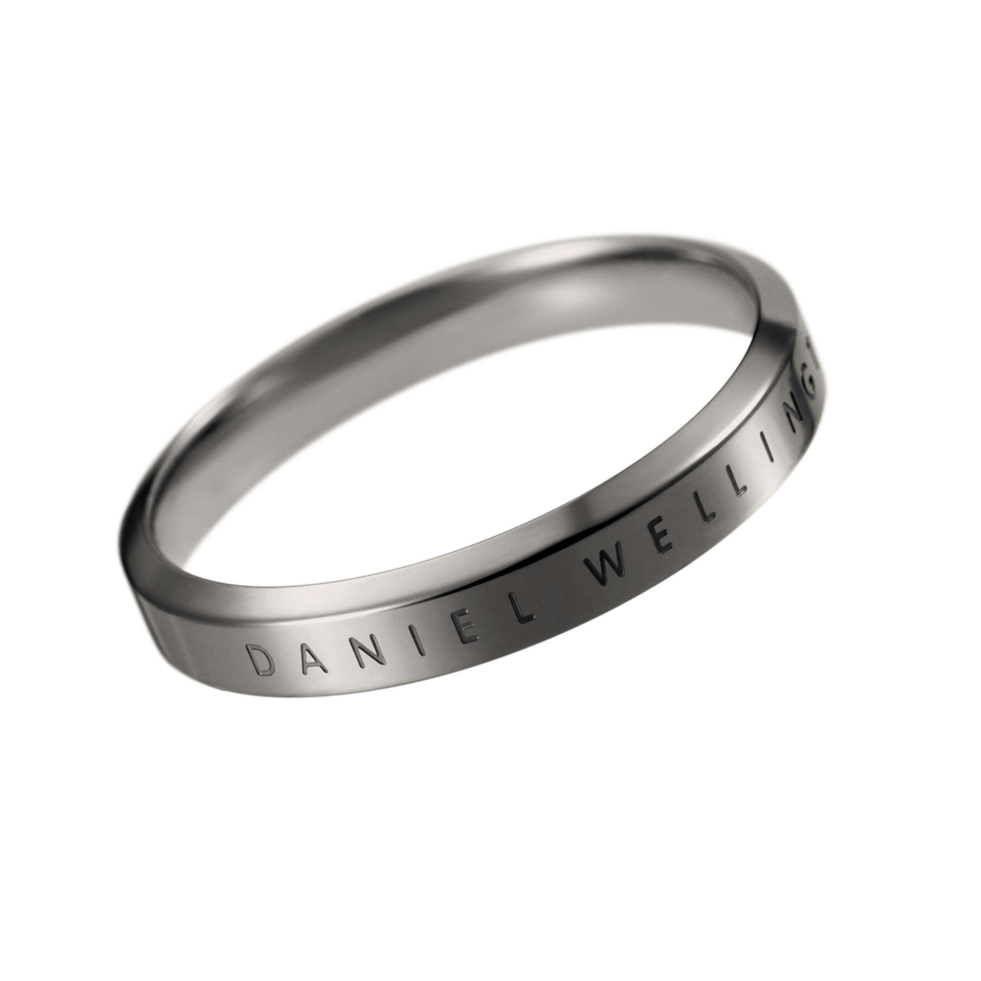 Classic Ring Graphite