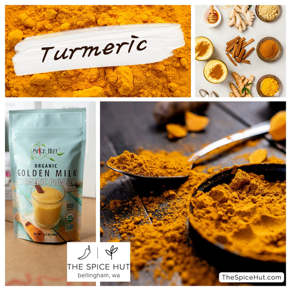 Turmeric, a vibrant golden spice packed with curcumin, offers both culinary delight and immune-boosting power. Known for centuries, it's a natural remedy for cold relief. Incorporate it into daily meals for flavorful dishes that not only please your taste buds but also support your immune system. From soothing teas to comforting recipes, turmeric's anti-inflammatory and antioxidant properties help alleviate cold symptoms, combat infections, and provide relief from congestion. Embrace the golden goodness of turmeric for a delicious and beneficial approach to staying well during cold and flu season