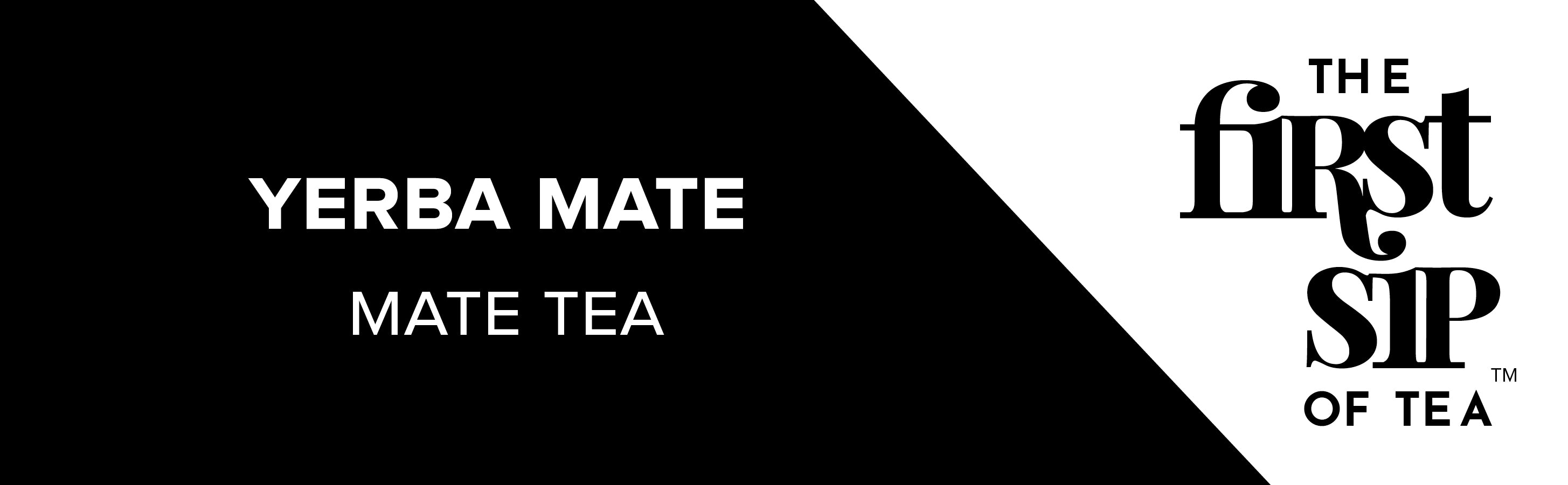 Organic Yerba Mate La Obereña Loose Leaf Tea Traditional South American Tea  Drink : Grocery & Gourmet Food 