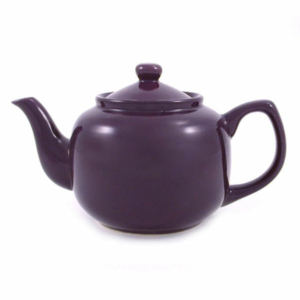 teapot gift