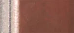 Copper Patina finish for Randy Morgan Art Tile