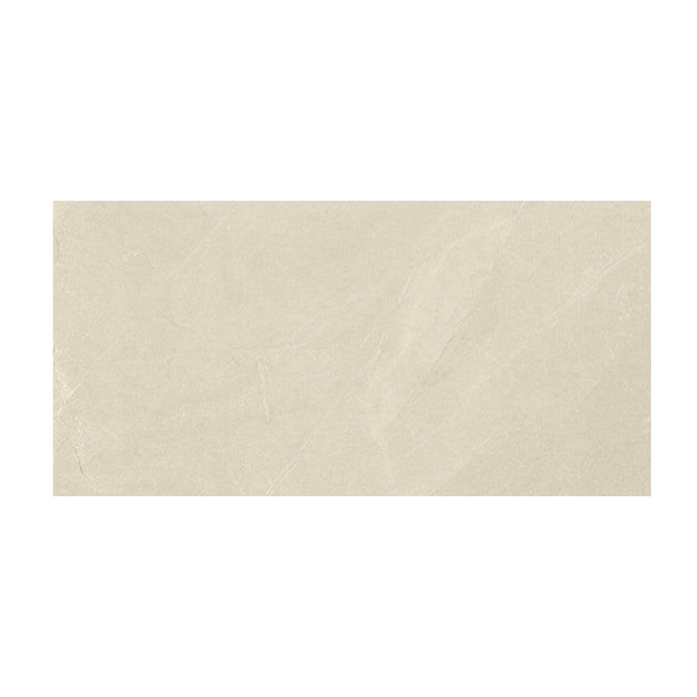 12x24 Gemme Breccia Sabbia Naturale Matte Marble Look Porcelain Tile