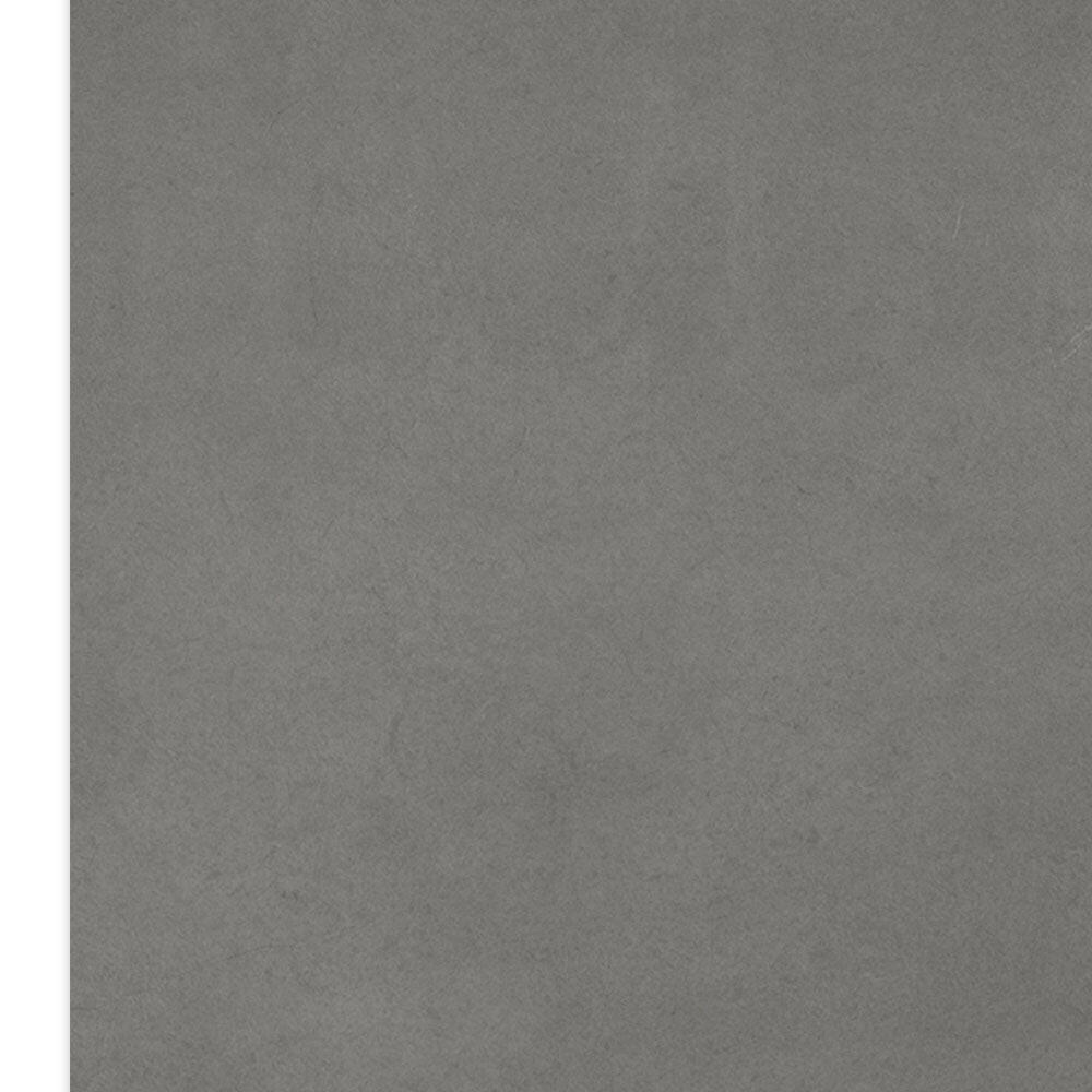 30x30 Core Plumb Matte Concrete Look Porcelain Tile