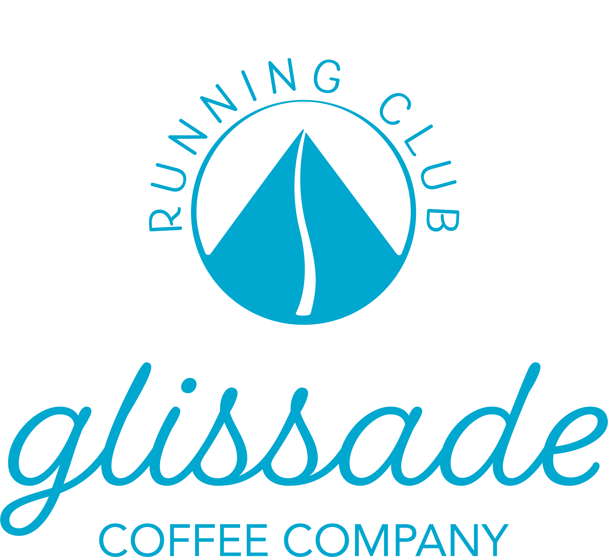 Glissade Run Club