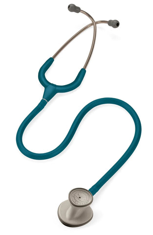 stethoscopes