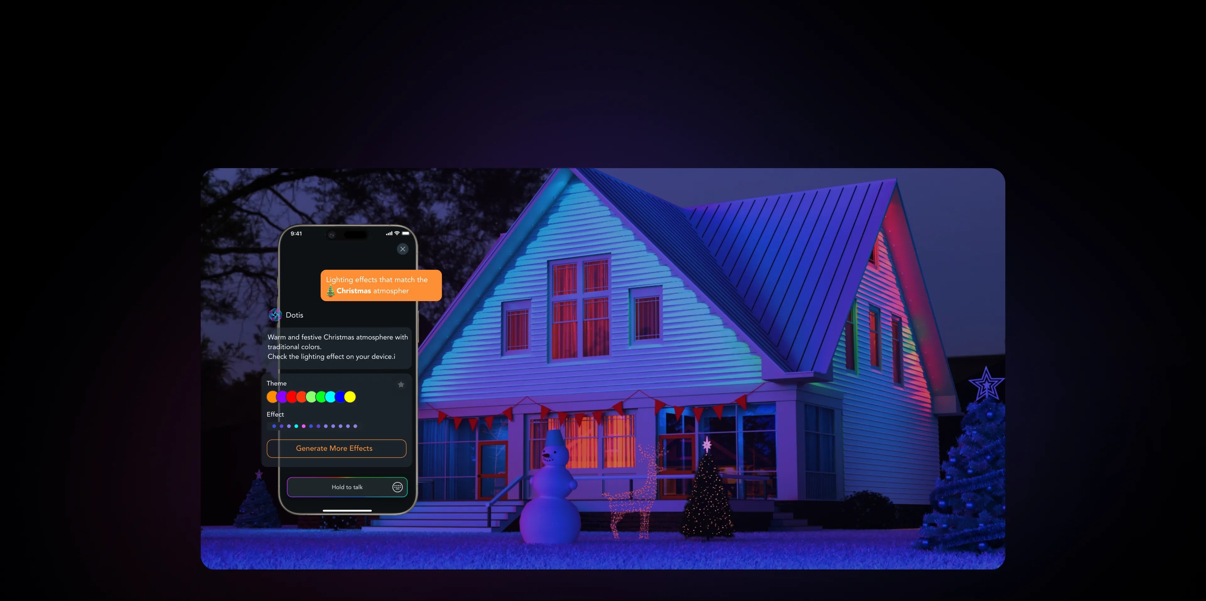 Dotis交互动效最终 12帧新_00077_结果.webp