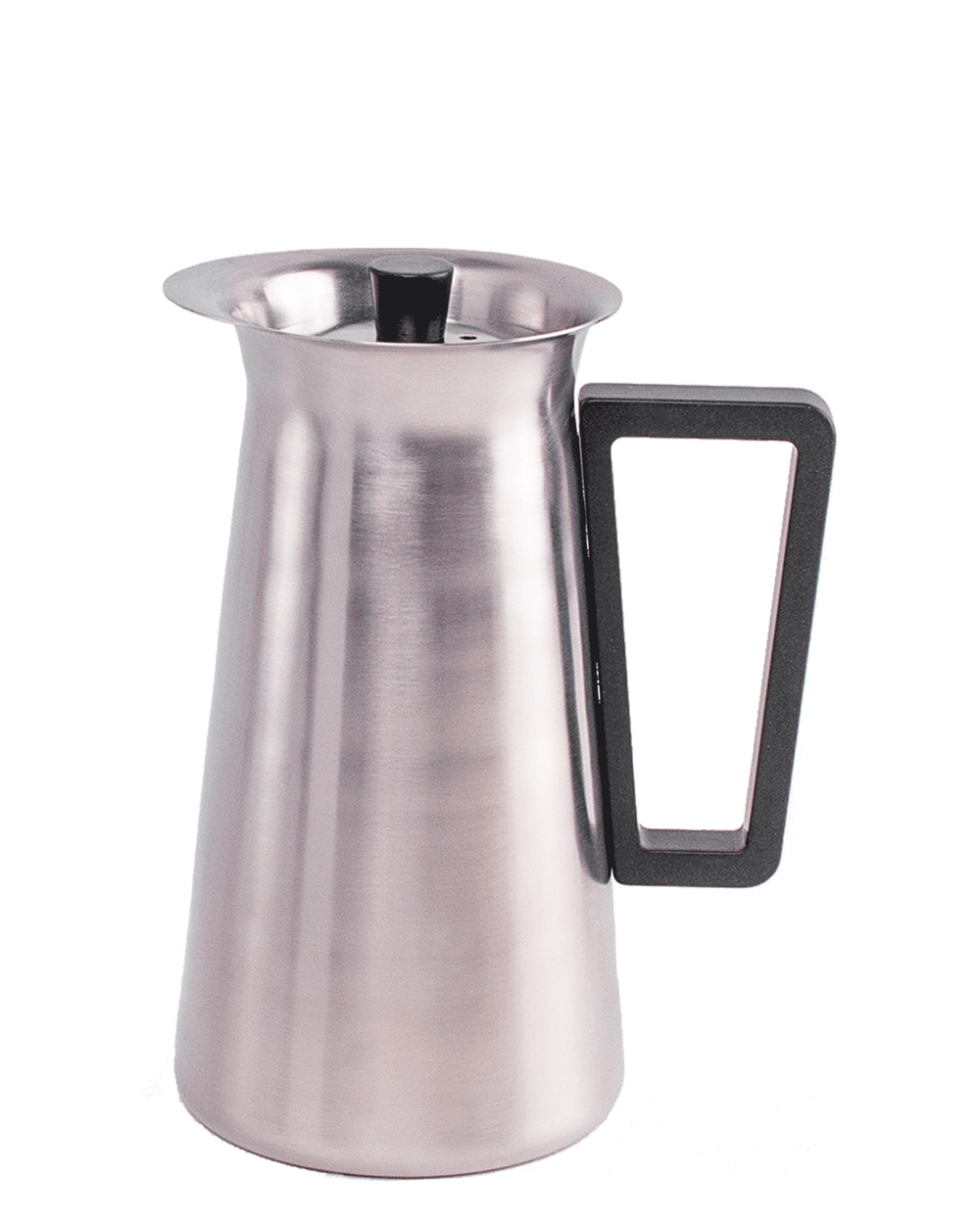 https://cdn.shopify.com/s/files/1/0689/4089/0413/products/Tiipot_stainlessteel_1.2l_lr_1000x.png?v=1680346324