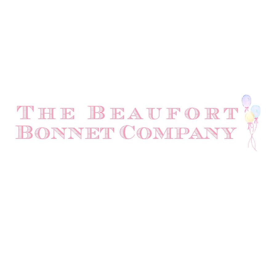 Size Guide – The Beaufort Bonnet Company