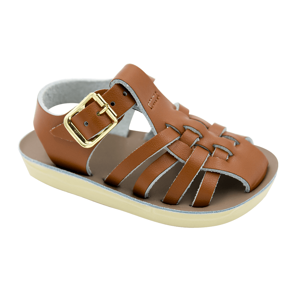 Sun-San® Sailors Tan style 4205 – \