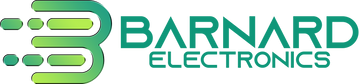 Barnard Electronics