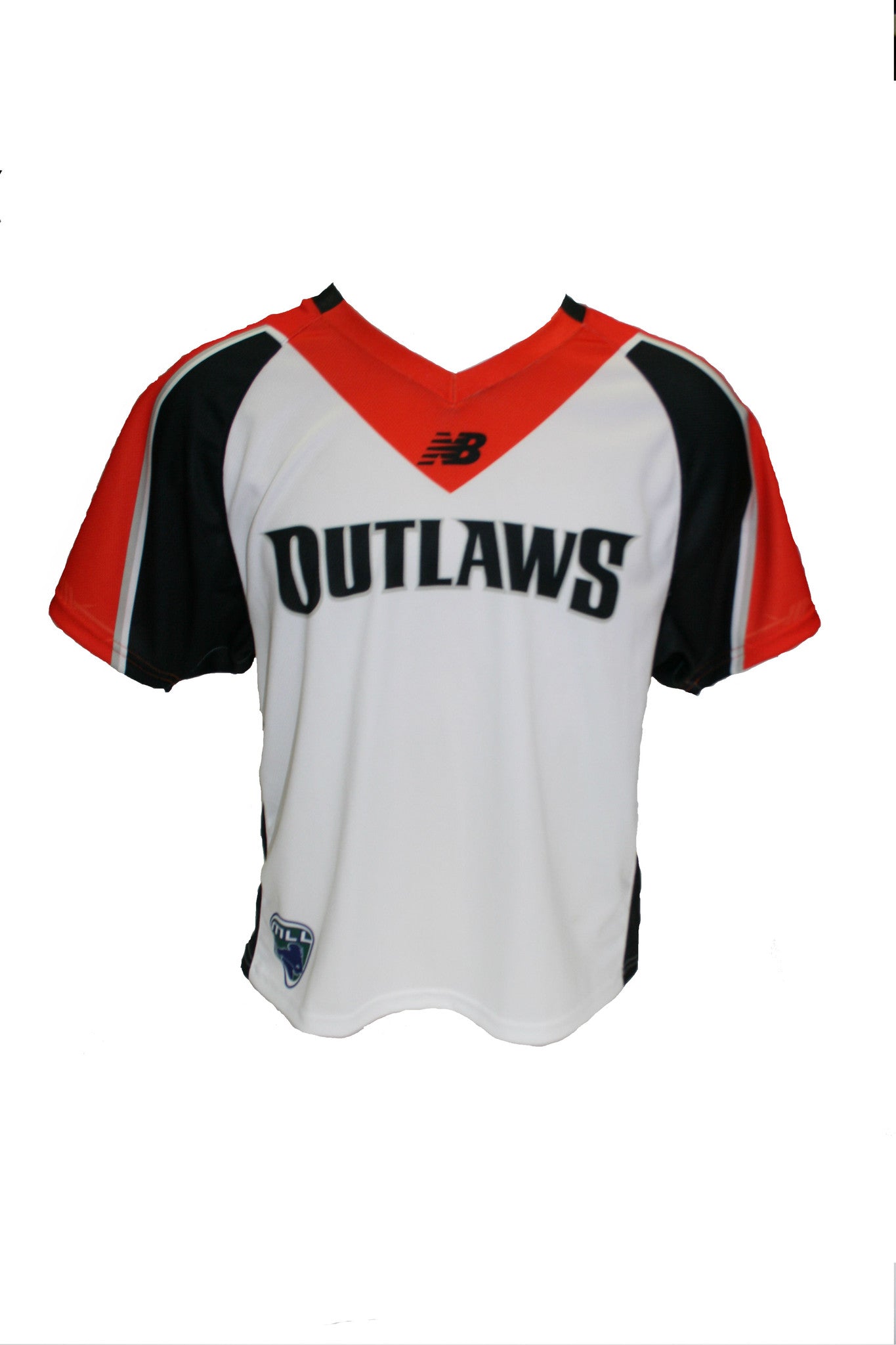 new balance custom baseball jerseys