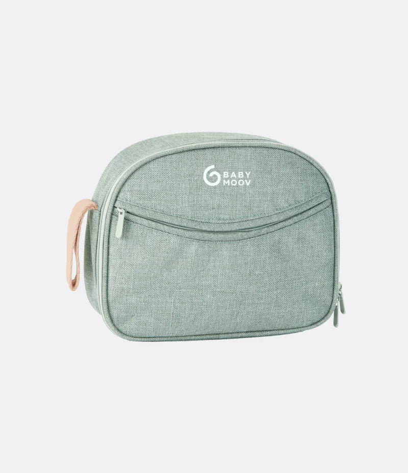 Matcha Care Kit