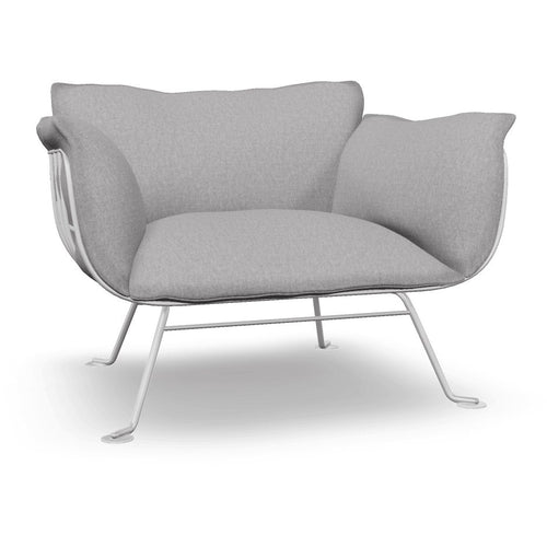 Moooi Nest Armchair by Marcel Wanders