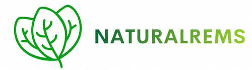 Natural Rems Coupons and Promo Code
