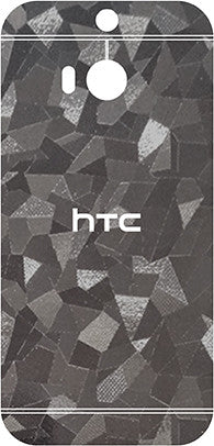 HTC One M8