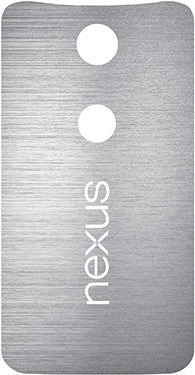 Nexus 6