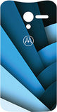 Moto X 2013