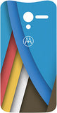 Moto X 2013