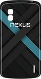 Nexus 4