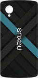 Nexus 5