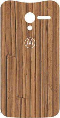 Moto X 2013