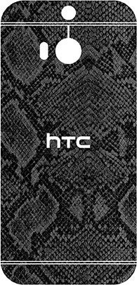 HTC One M8