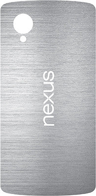 Nexus 5