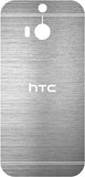 HTC One M8