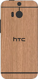 HTC One M8