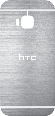 HTC One M9